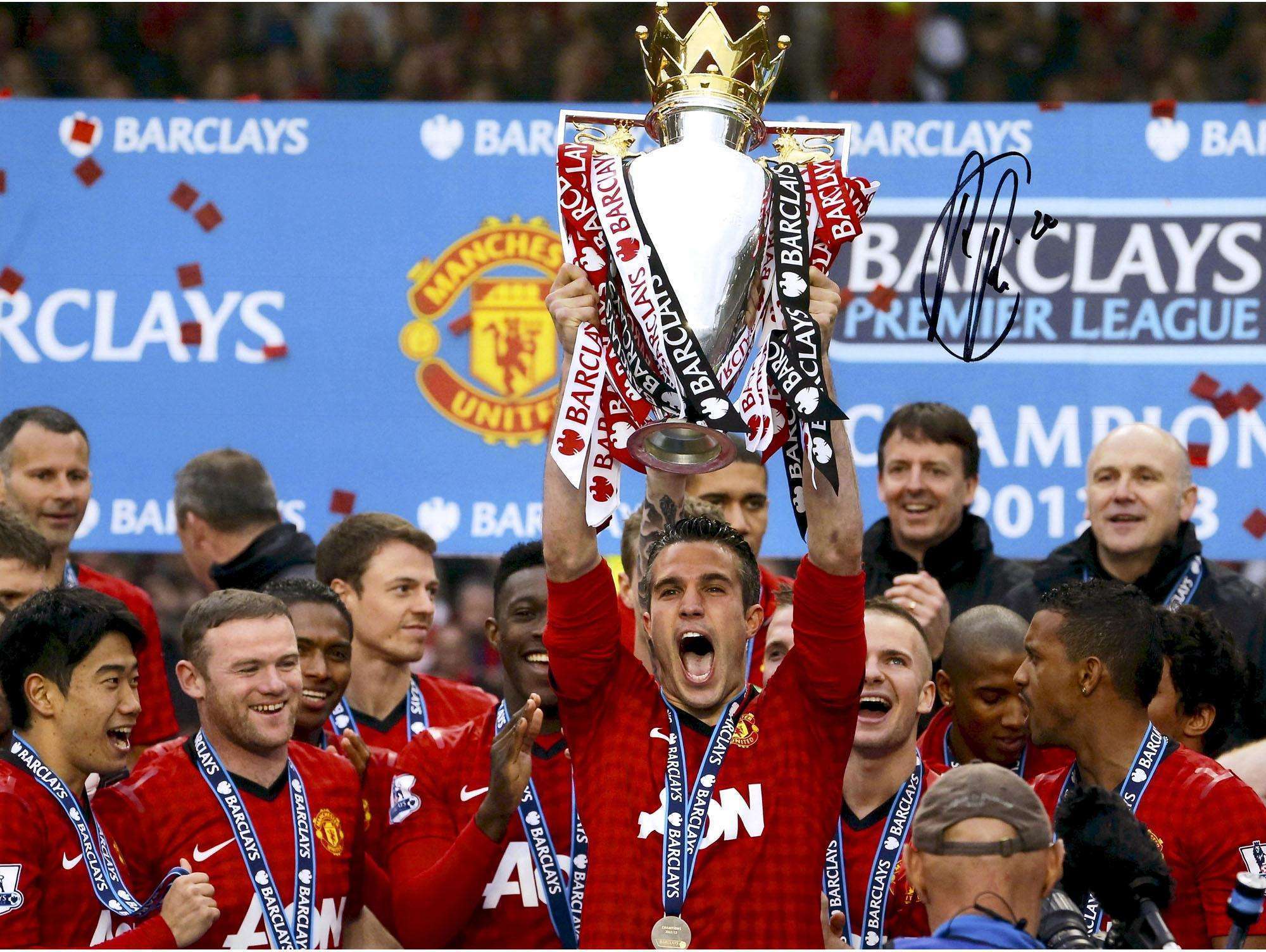 他场均依旧 他场均依旧