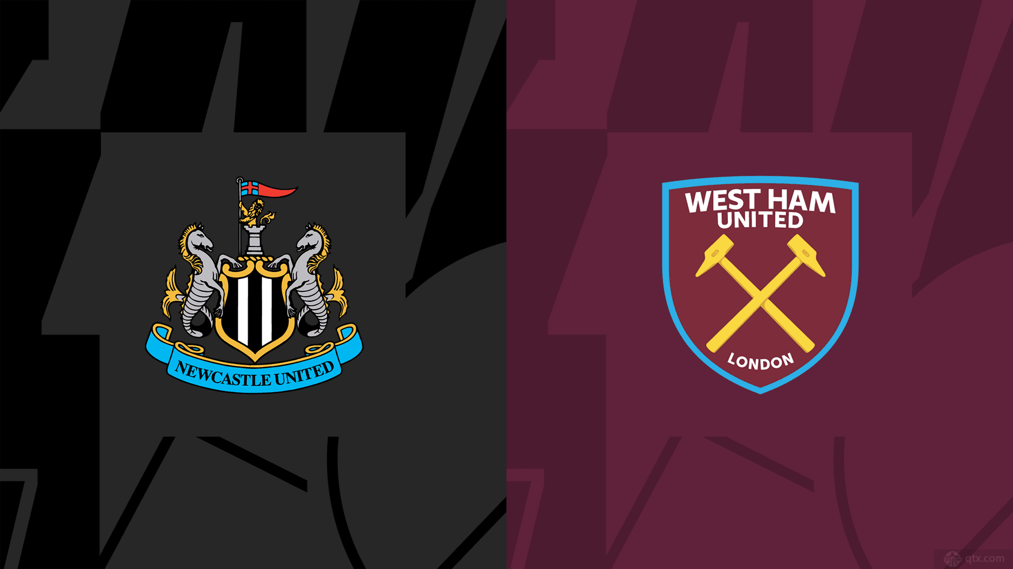 他们曾成功 他们曾成功