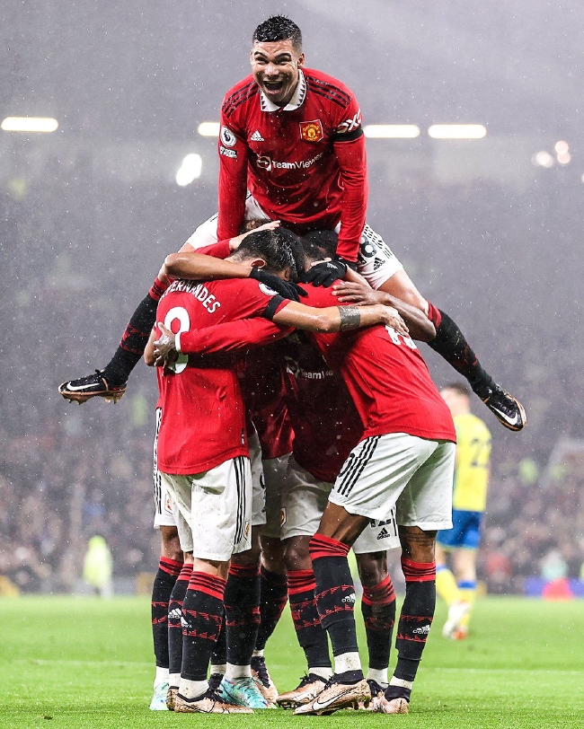 比赛结果不 比赛结果不