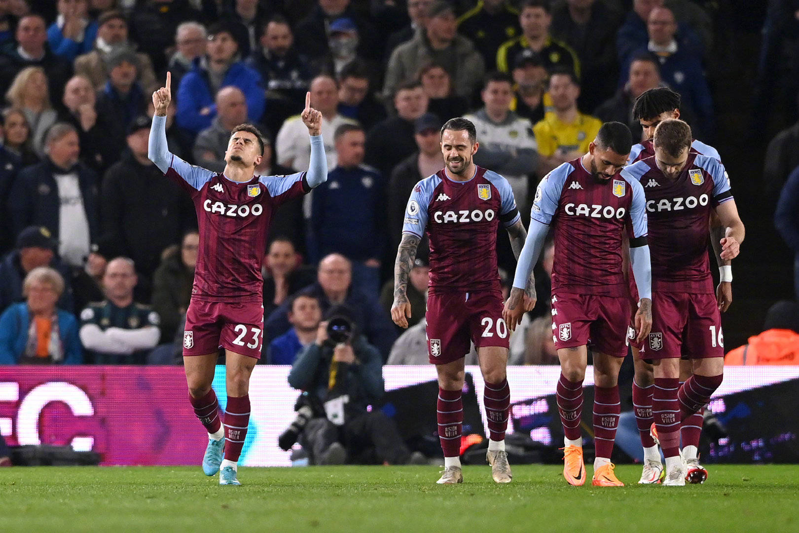 也是转会合 也是转会合