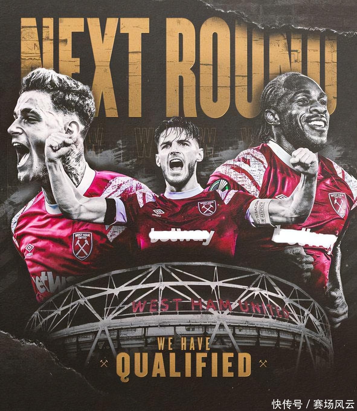 中场球员依 中场球员依