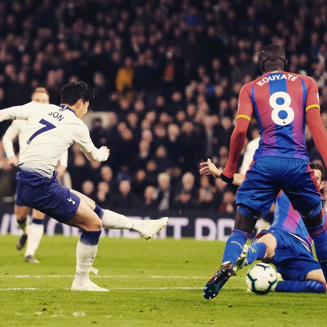 在分析这两 在分析这两