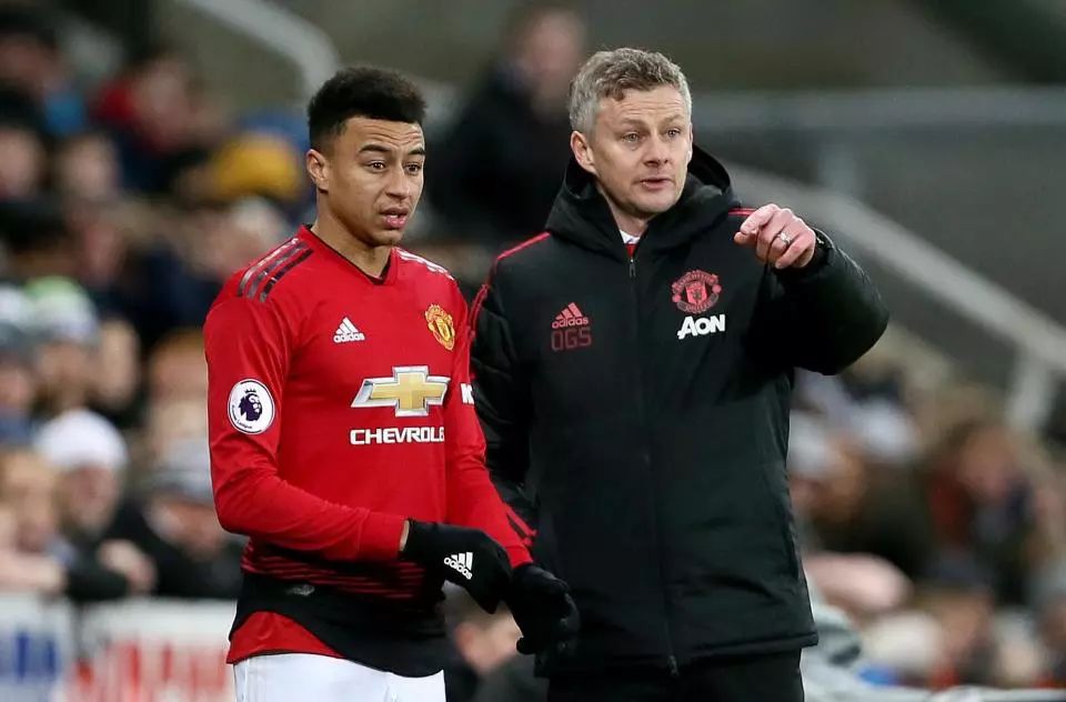 离开球队 离开球队