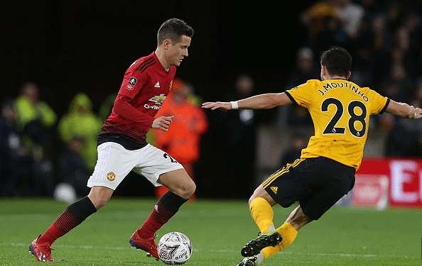 成长经历 成长经历