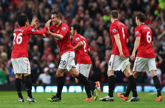 各种因素的 各种因素的