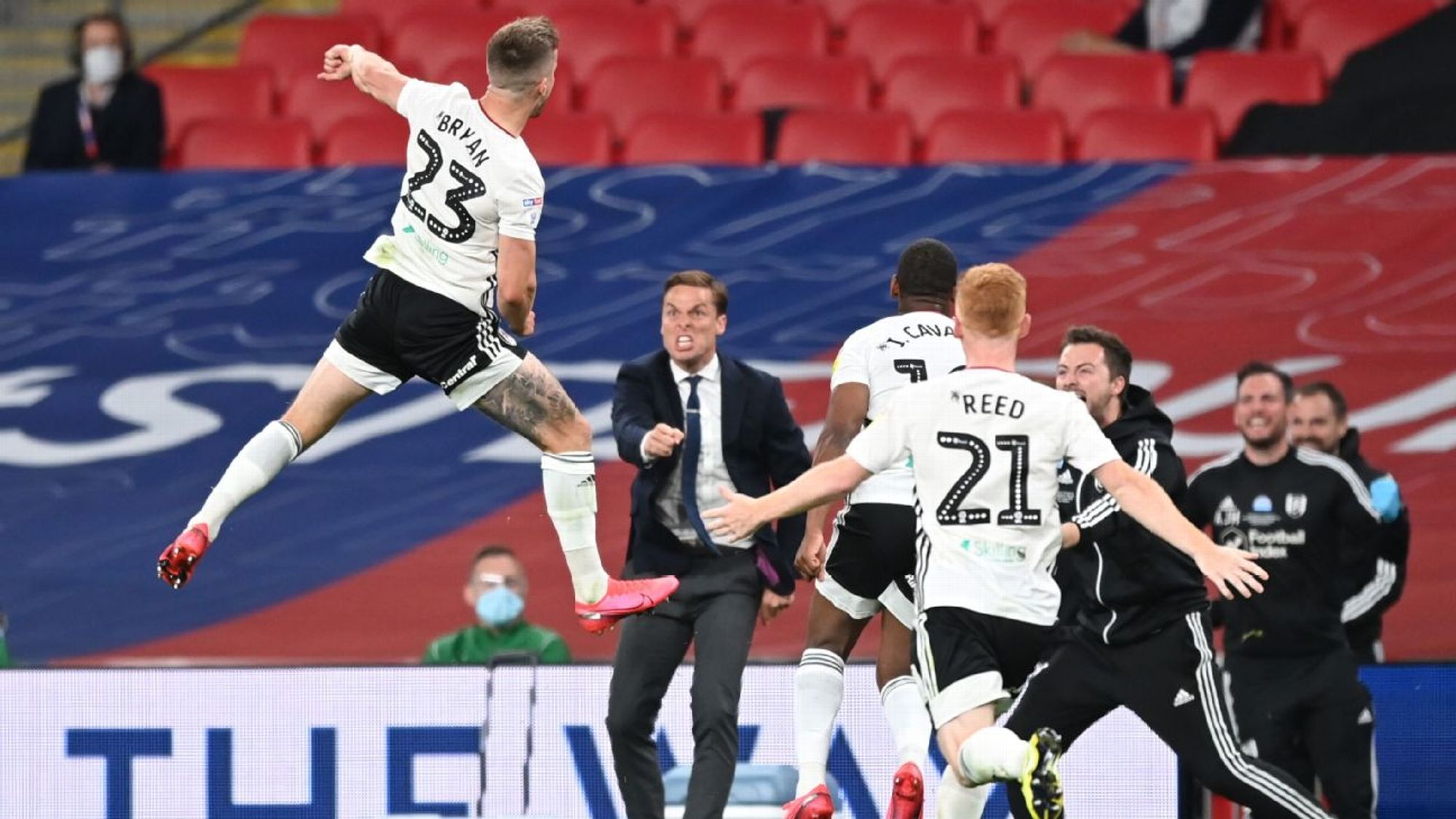 响力使他在 响力使他在