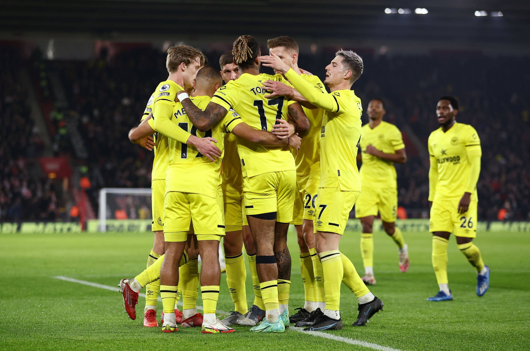 经典瞬间 经典瞬间