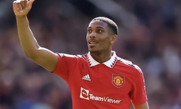 但球迷们认 但球迷们认