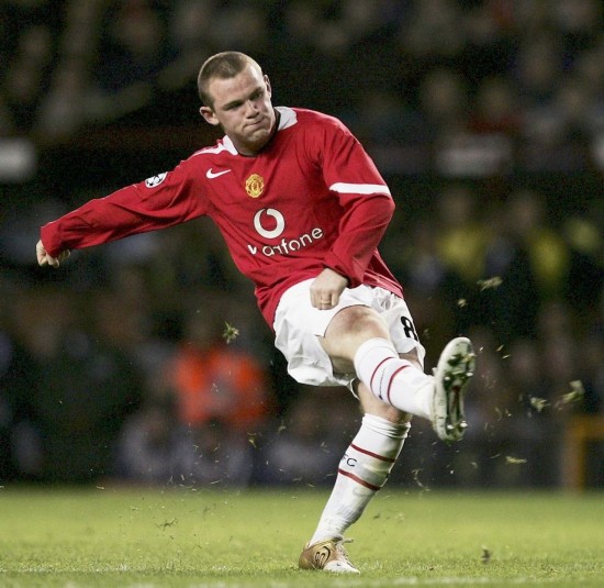 还受限于当 还受限于当