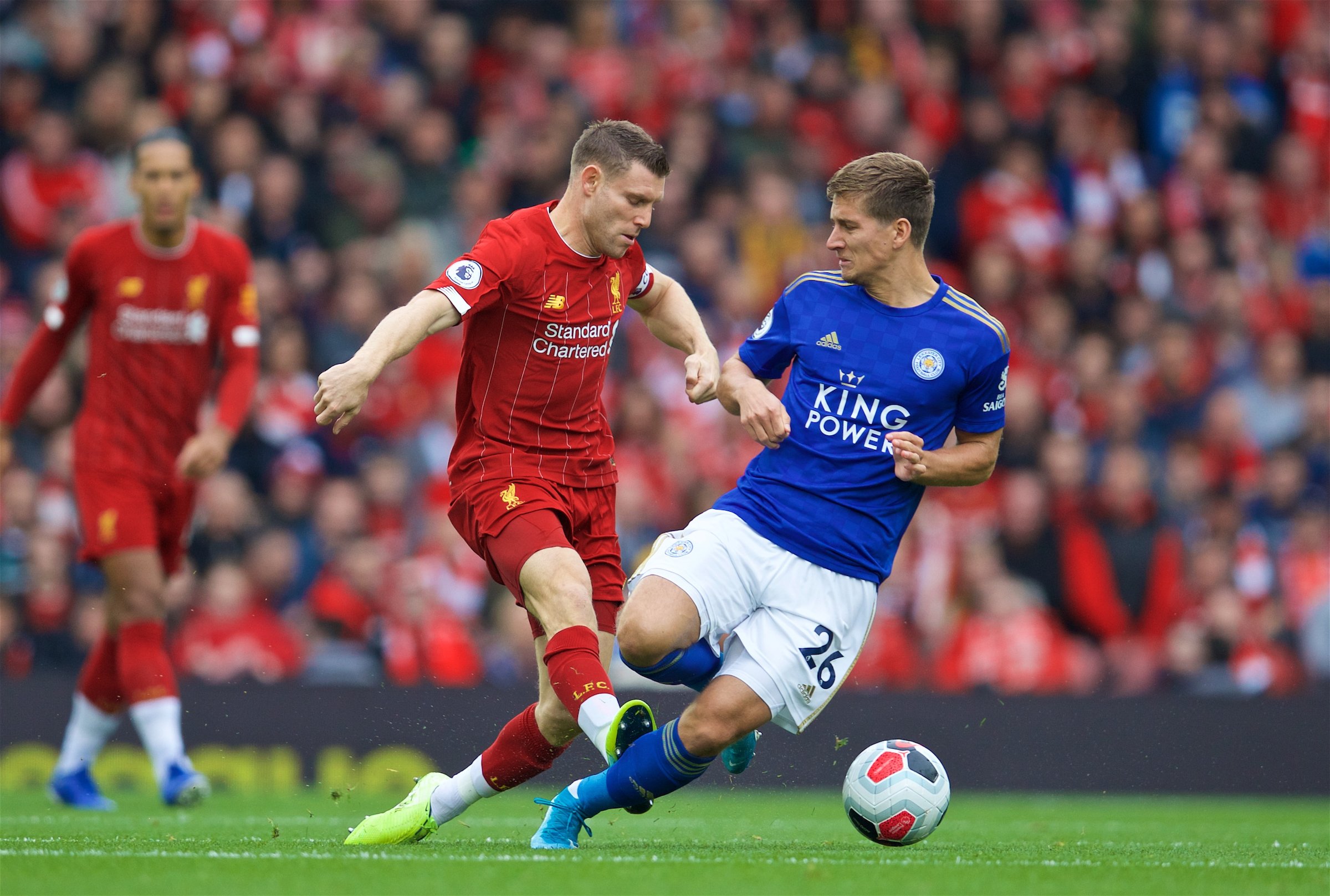 门莱比锡和 门莱比锡和