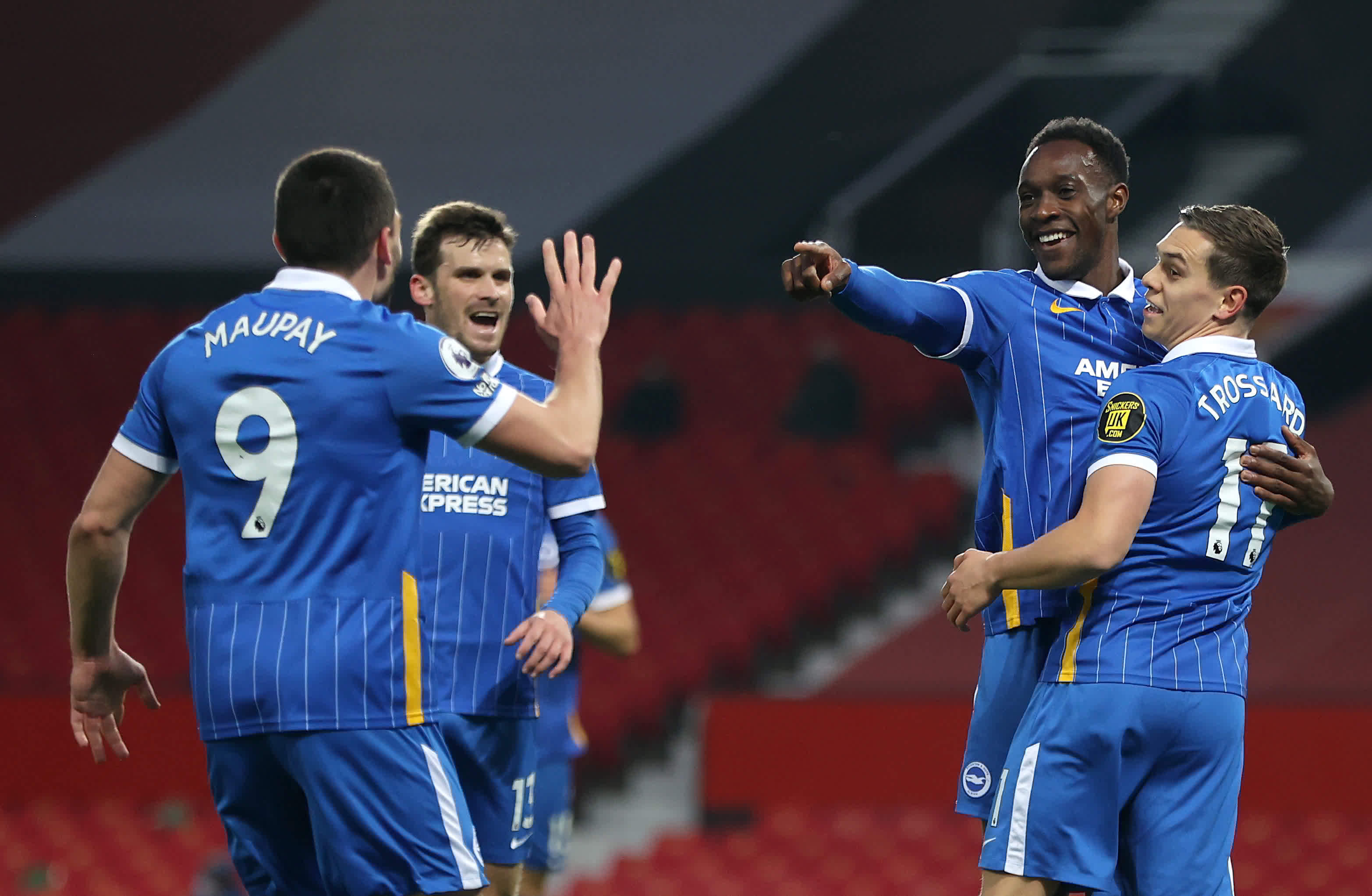 理层对球队 理层对球队