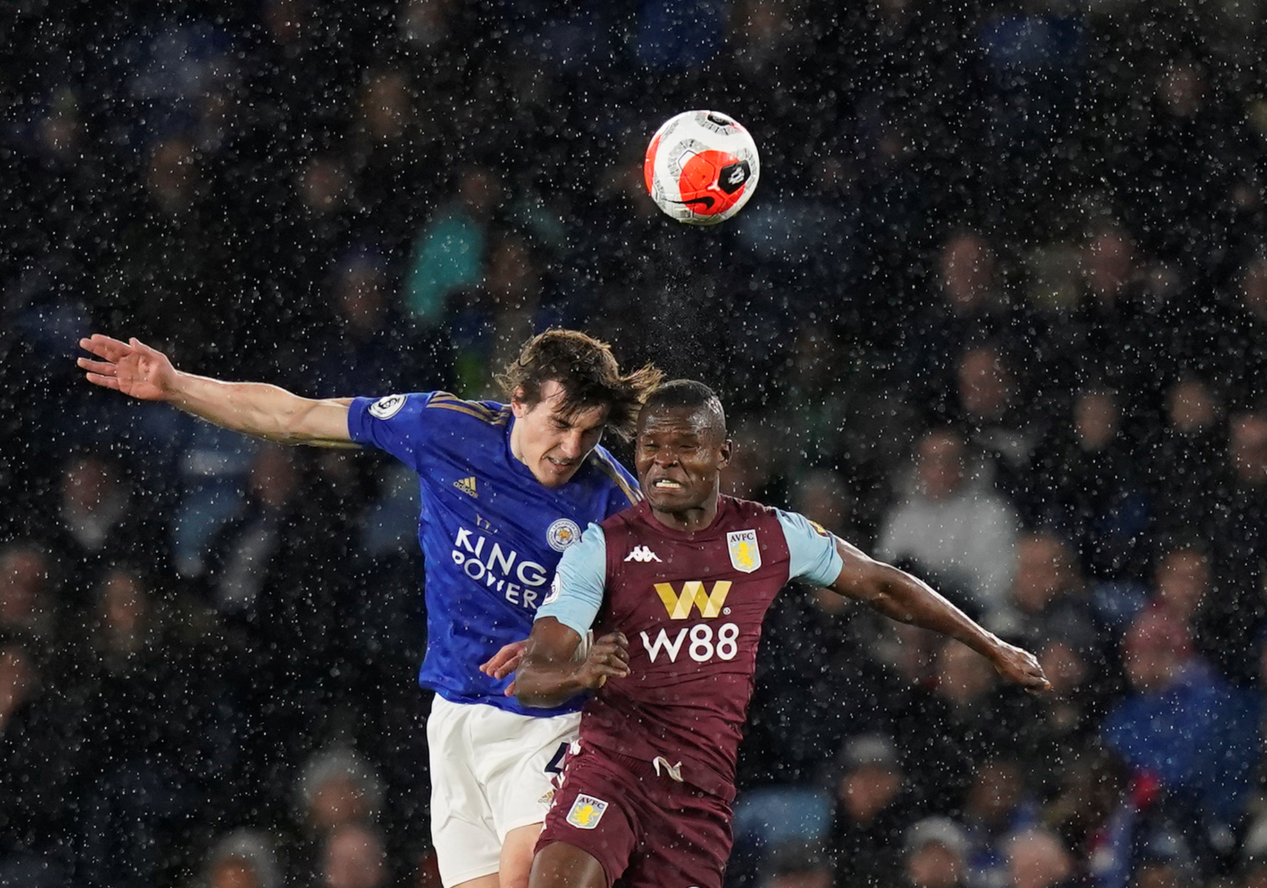 力的运动 力的运动