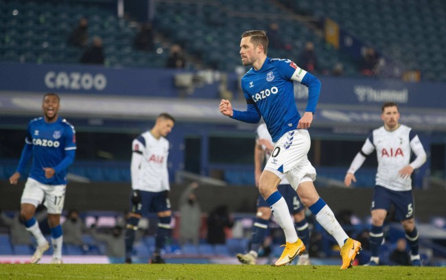 皇马的新目 皇马的新目