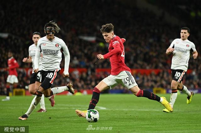 际书写新的 际书写新的