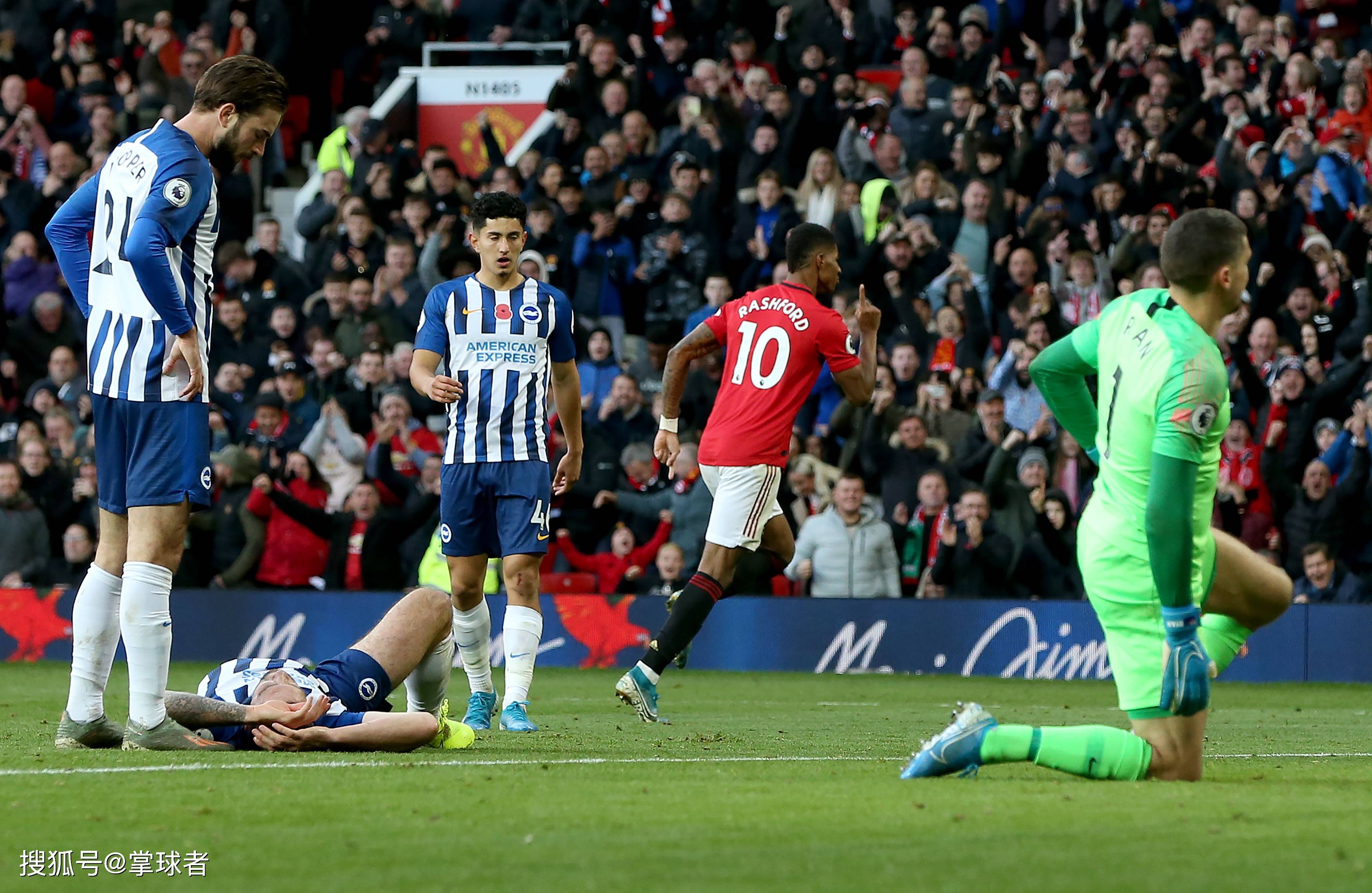 键比赛中为 键比赛中为