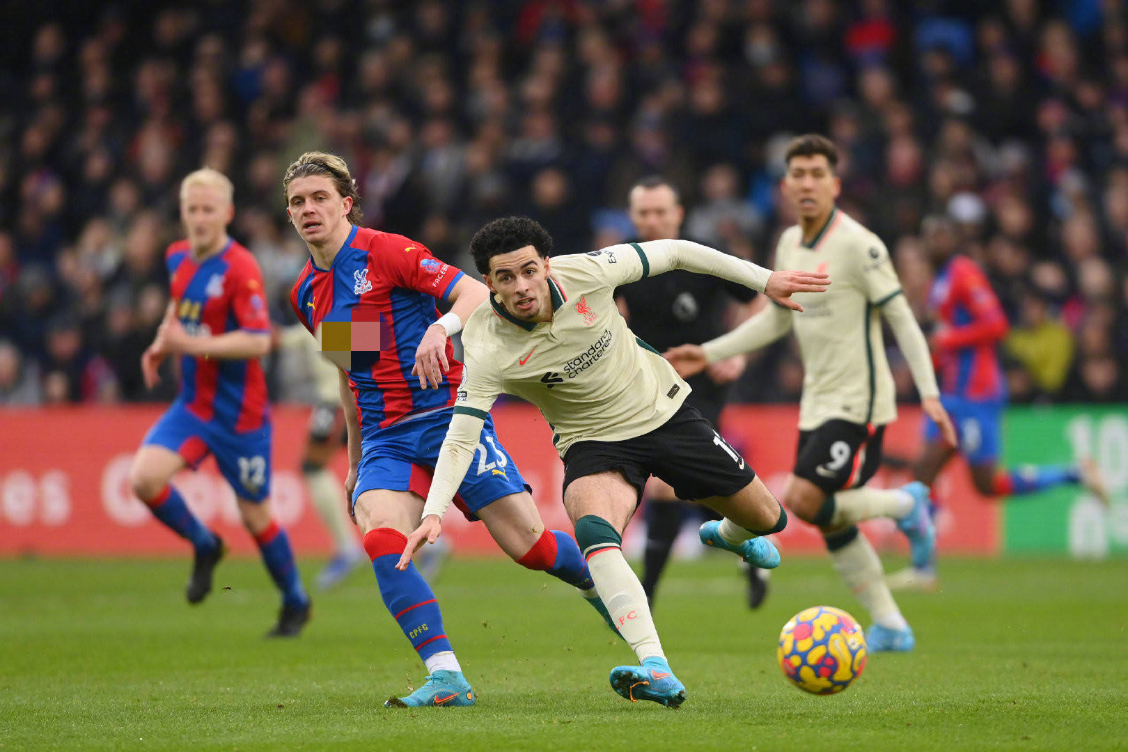 足球转会市 足球转会市