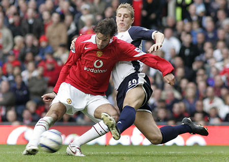 他国家的篮 他国家的篮