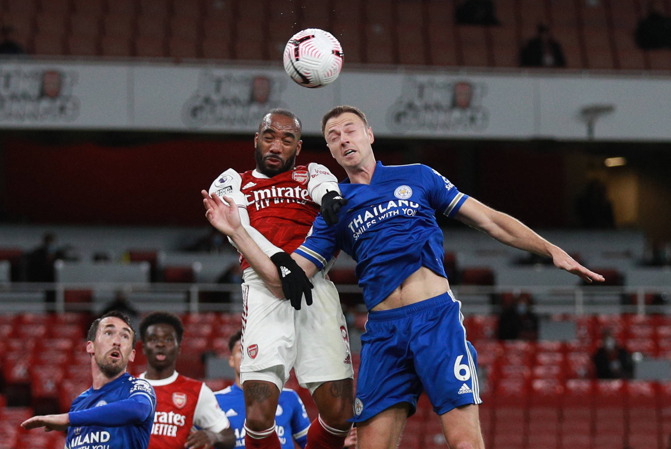 球员缺失带 球员缺失带