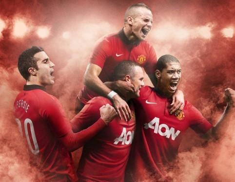 俱乐部产生 俱乐部产生