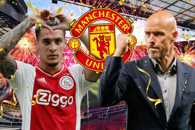 桑德兰一直 桑德兰一直