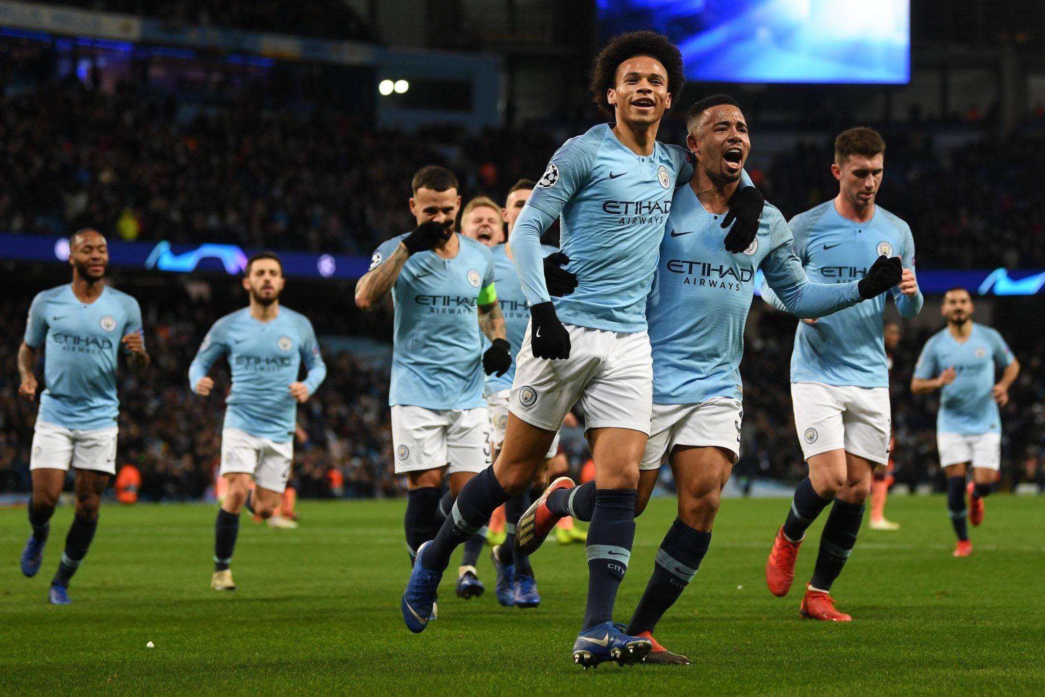 队加速重建 队加速重建