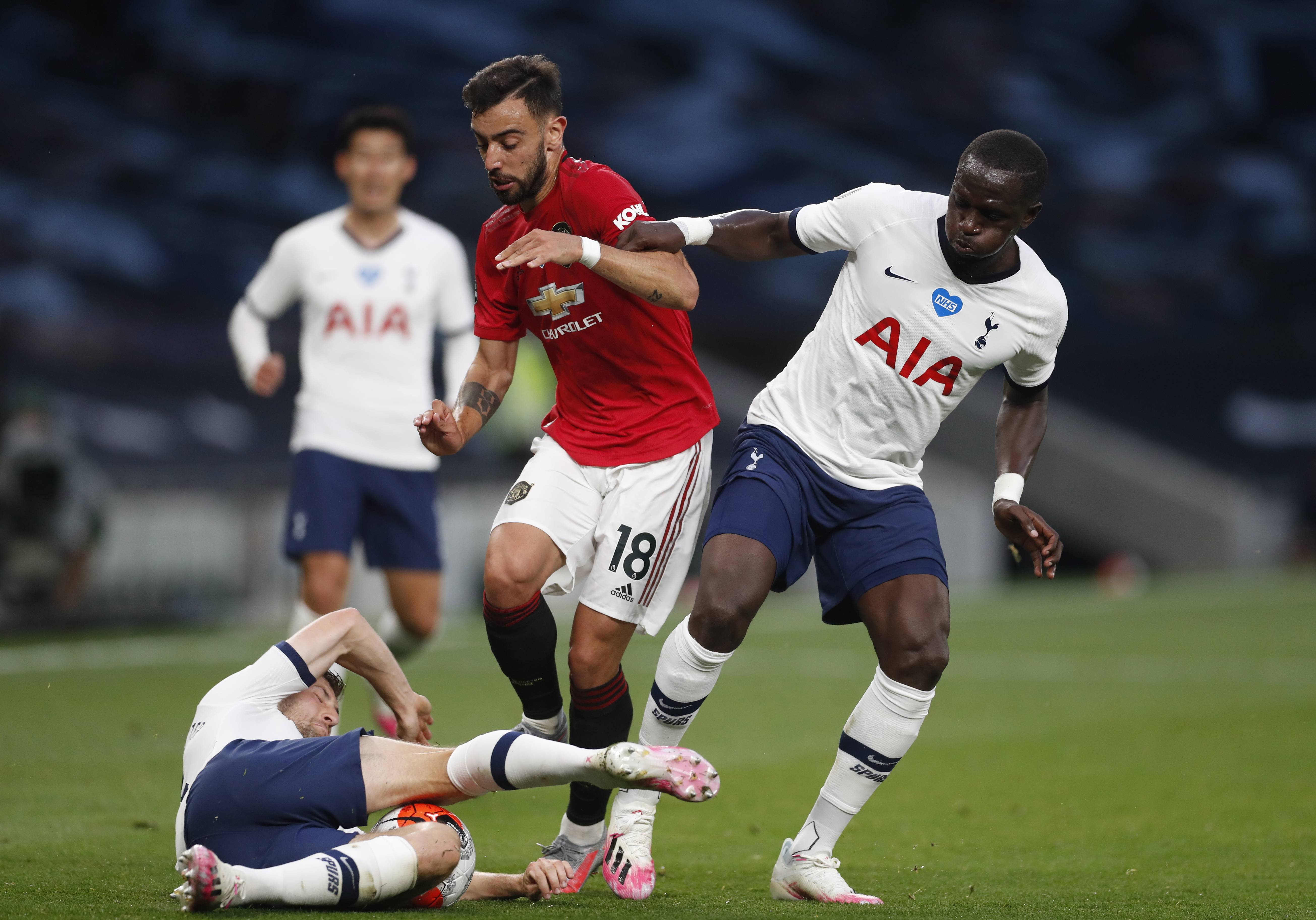 策动空间的 策动空间的