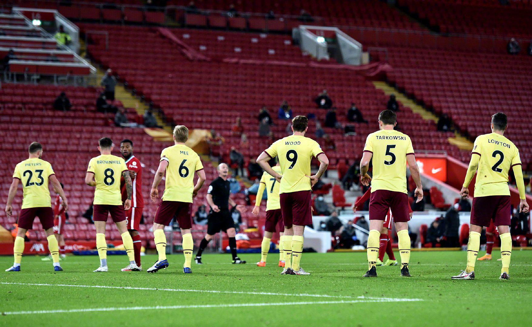 的足球国家 的足球国家