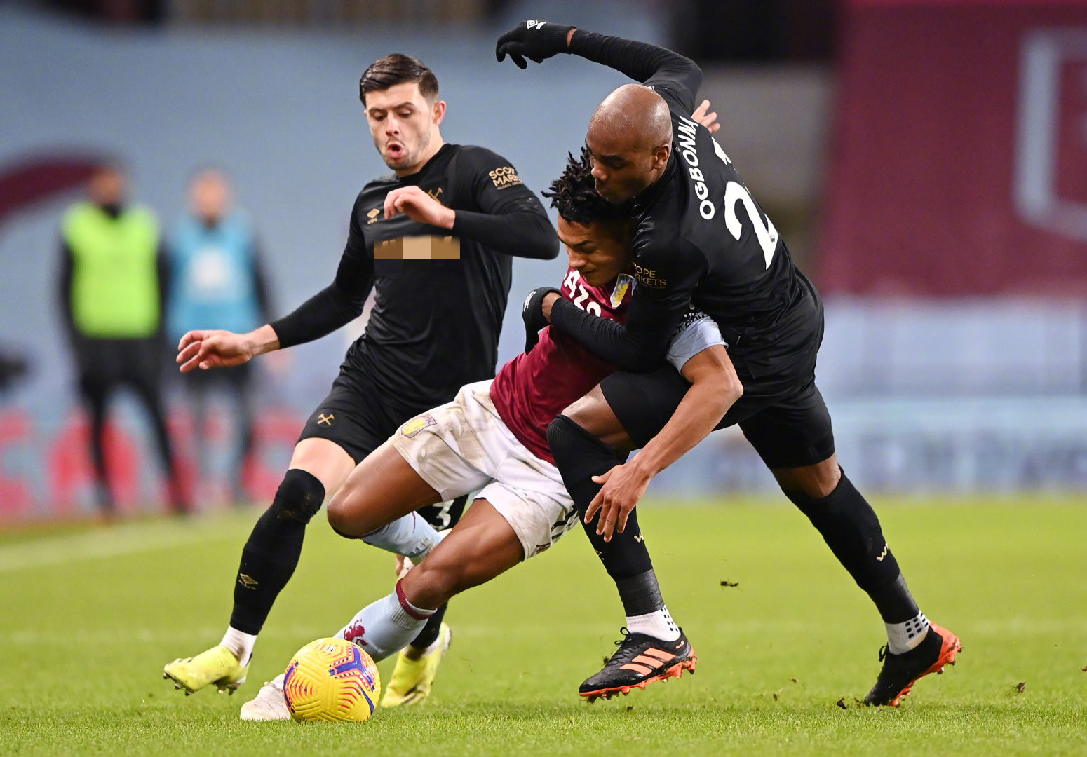 如何为球队 如何为球队