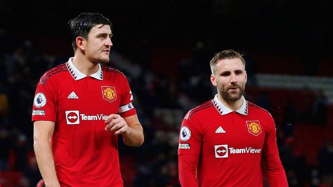 在内的众多 在内的众多