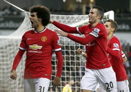 仅得10分 仅得10分