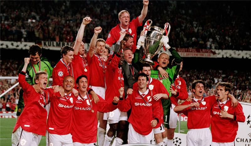 线的潜在挑 线的潜在挑