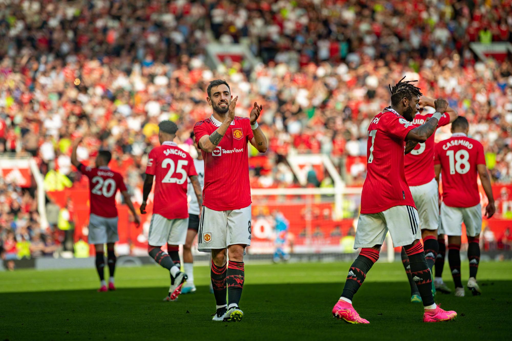 固的后防线 固的后防线