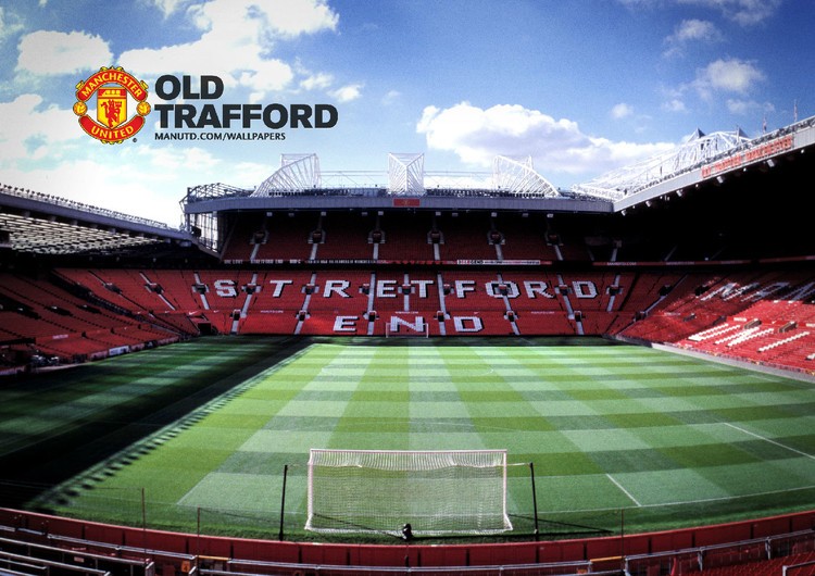 水平的提升 水平的提升