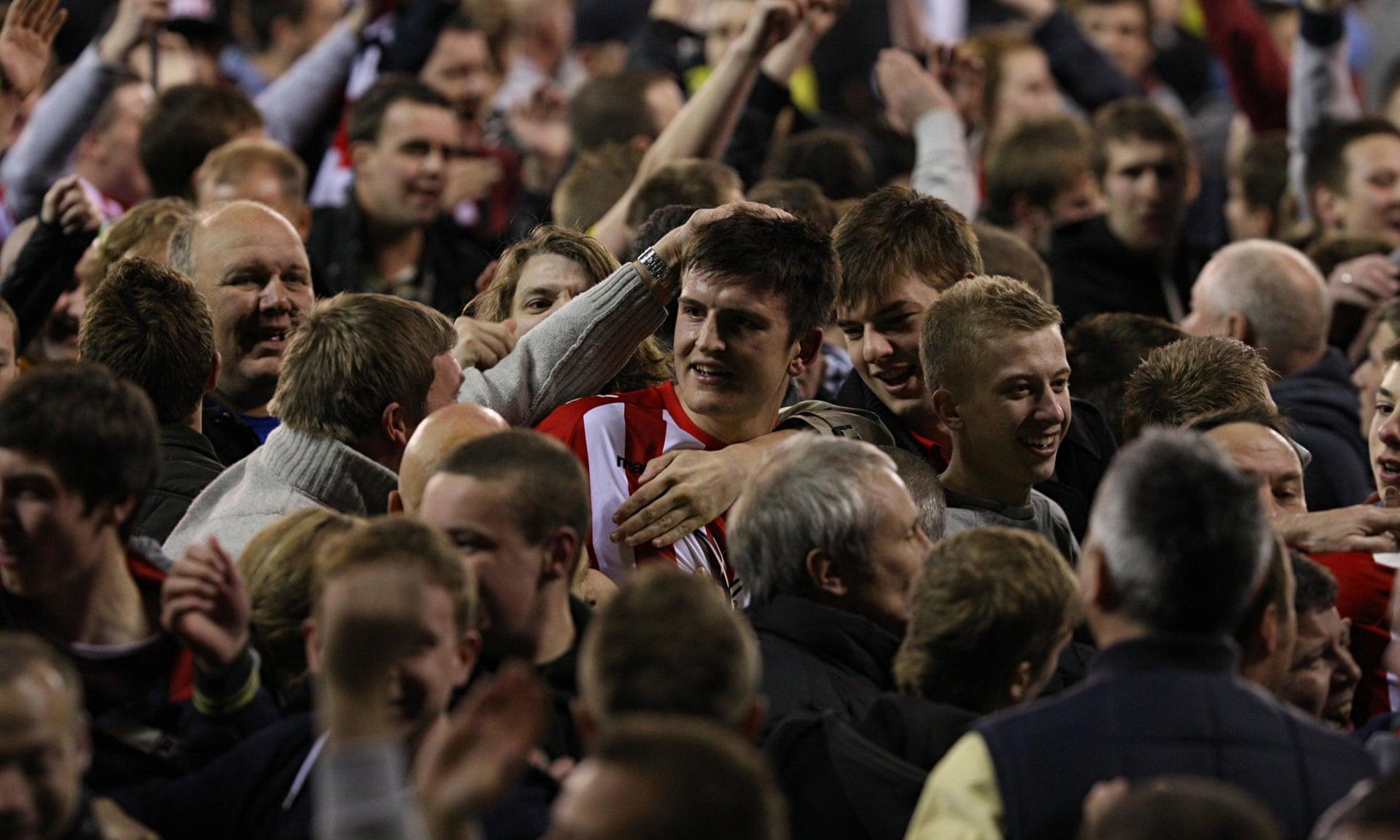 一动态的玩 一动态的玩