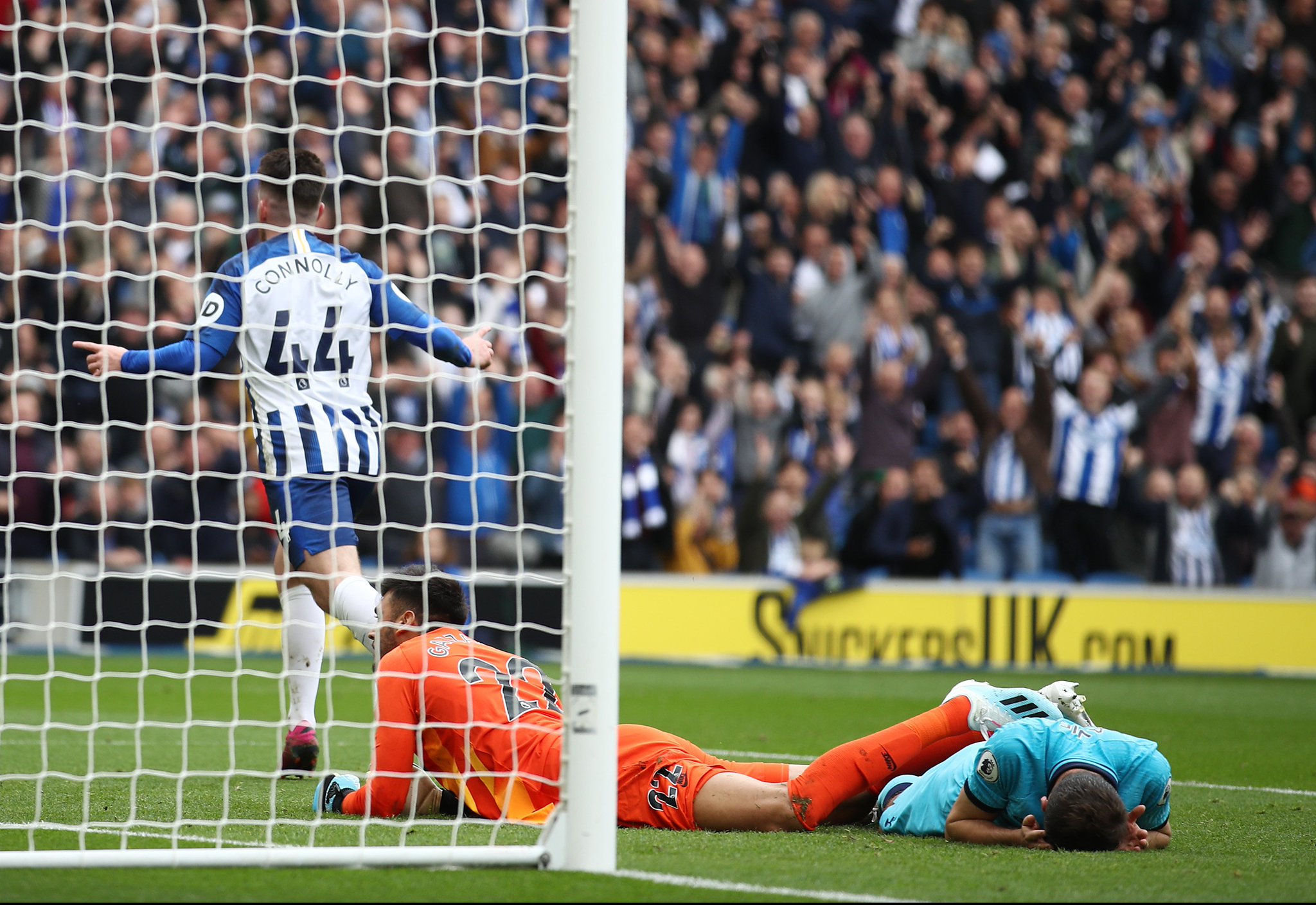 给予了很大 给予了很大