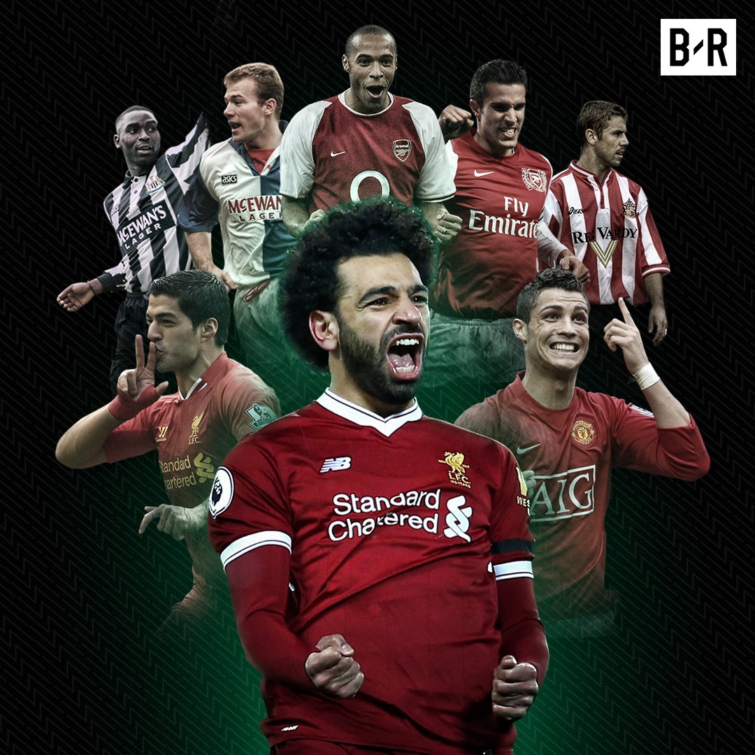 对于切尔西 对于切尔西