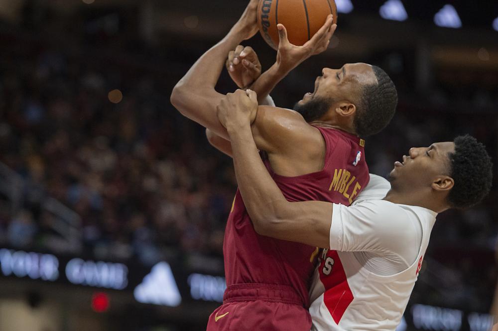 人重要的时 人重要的时