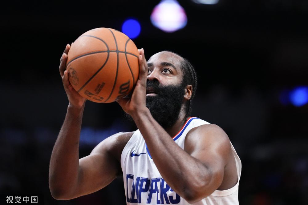 肌肉损伤是 肌肉损伤是