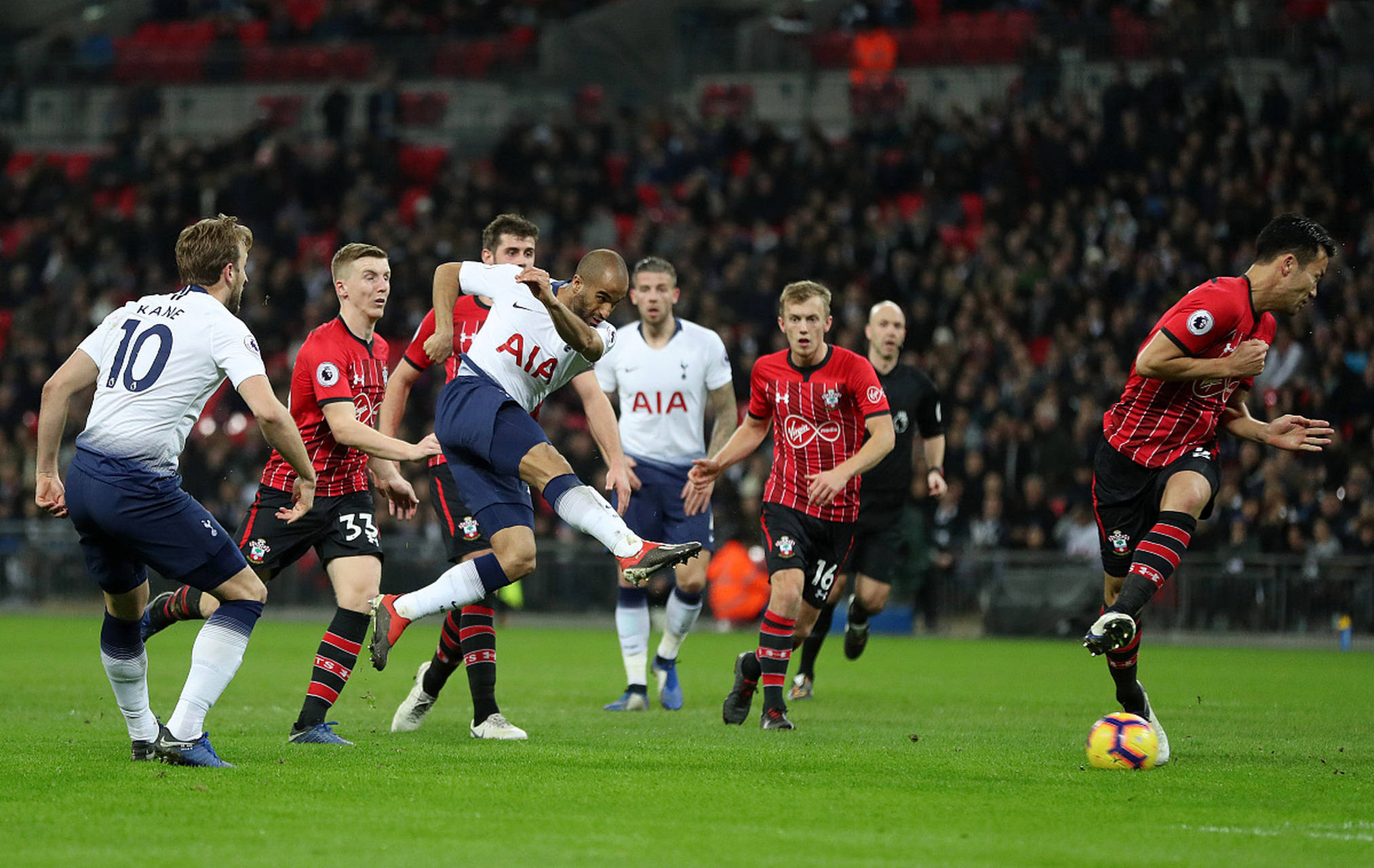 定性不仅影 定性不仅影