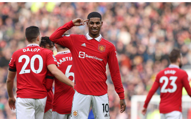 例如罗纳尔 例如罗纳尔