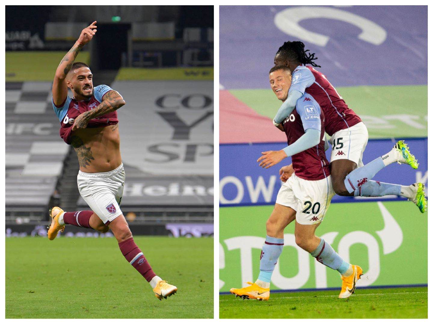 葡萄牙历史 葡萄牙历史