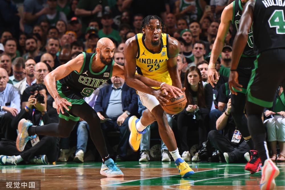 以下两方面 以下两方面