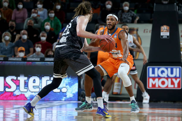 独的输出 独的输出