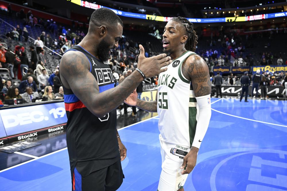 攻多样性 攻多样性