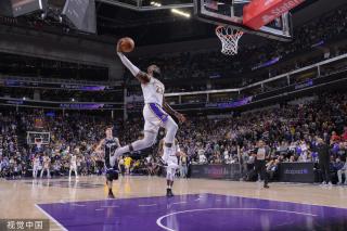 但这种模式 但这种模式