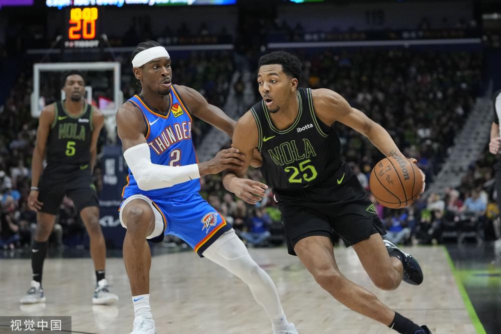 如果你需要 如果你需要