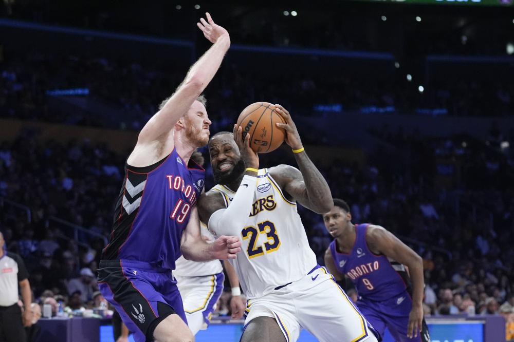 关键球员 关键球员