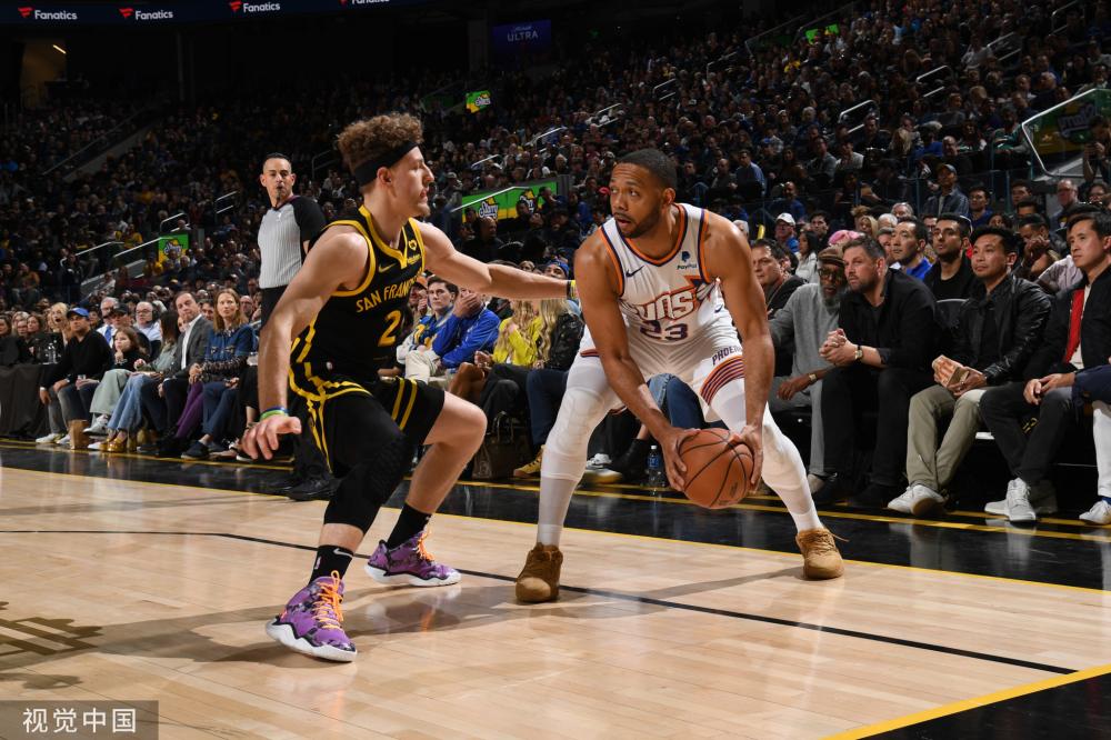 手张雨霏未 手张雨霏未