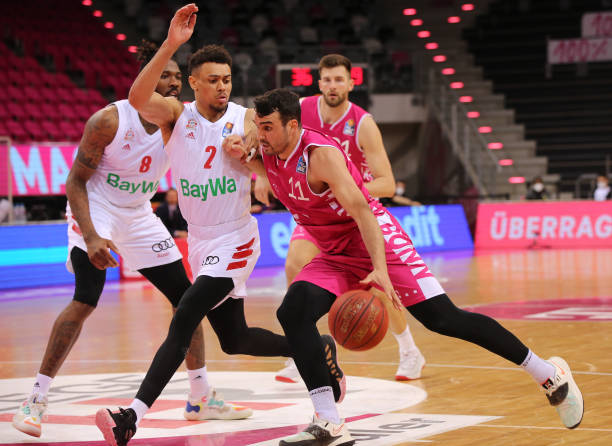 提供了一系 提供了一系