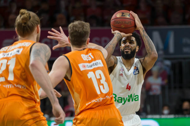 全球体育合 全球体育合